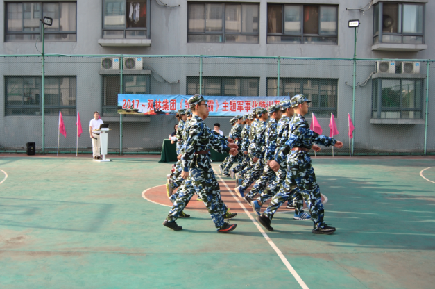 凯时尊龙·(中国)人生就是搏!官网