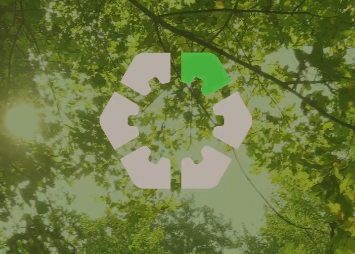 读懂凯时尊龙logo